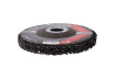 Cleaning Fleece Disc 125x22.2mm RD thumbnail