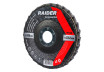 BBL Non-woven Flap Disc 125mm very fine Grey thumbnail