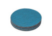 Mesh Ceramic Discs VELCRO &Oslash;125mm P400 10pcs. thumbnail