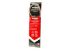 Aluminium Oxide, Sanding Belt 533x9mm(P120) thumbnail