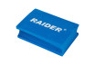 Sanding sponge 120x100x12mm Р40 thumbnail