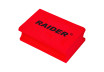 Sanding Sponge 95x60x32mm Р200 thumbnail