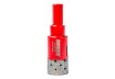 Diamond Hole Saw with spring, for drill driver &Oslash;20mm thumbnail
