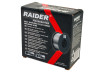 Self Shielded Flux Cored Welding Wire &Oslash;0,8mm 0,45kg thumbnail