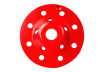 Diamond Grinding Head 125x22.2mm LR type thumbnail
