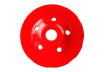 Disc oala ptr slefuit beton 125x22.2mm "T12" thumbnail