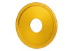 Диск диамантен за шлайфане 5mm &ndash; за U-образни канали thumbnail