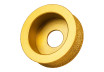 Diamond Grinding Wheel 20mm - Round Wheel thumbnail
