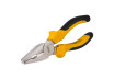 Cleste combinat 160mm CR-V TMP thumbnail