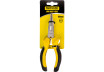 Long nose pliers 160mm CR-V TMP thumbnail