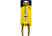 Long nose pliers 200mm CR-V TMP thumbnail