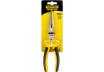Long nose pliers 200mm CR-V TMP thumbnail