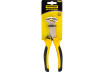 Cleste sfic taiat fata 180mm CR-V TMP thumbnail