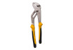 Water pump pilers type 250mm TMP thumbnail