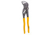 Wrench pliers 250mm TMP thumbnail