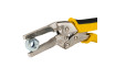 Cleste autoblocant varf ascutit 150mm CR-V TMP thumbnail