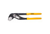 Cleste instalator type D4 300mm CR-V TMP thumbnail