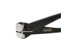 Cleste cuie lung 300mm Cr-V TMP STARK thumbnail