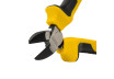 High Leverage DiagonaL Cutting Pliers 160mm TMP STARK thumbnail