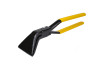 Offset sheet metal bending pliers 45&deg; ТМР thumbnail
