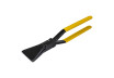 Straight sheet metal bending pliers TMP thumbnail