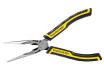 Long nose pliers 3rd Gen 200mm TMP thumbnail