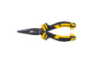 Long nose pliers SMART 160mm TMP thumbnail