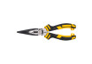 Cleste varf ascutit SMART 200mm TMP thumbnail