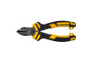 Diagonal cutting pliers SMART 160mm TMP thumbnail
