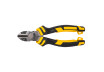 Cleste sfic SMART 200mm TMP thumbnail