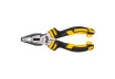 Cleste combinat SMART 160mm TMP thumbnail