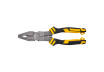 Cleste combinat SMART MULTI 230mm TMP thumbnail
