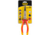 Longnose pliers 1000V 200mm TMP thumbnail