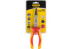 Longnose pliers 1000V 200mm TMP thumbnail