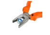 Combination pliers plastic handle 150mm GD thumbnail