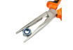 Patent spitz 200mm GD thumbnail