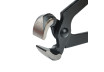 Cleste cuie 200mm GD thumbnail