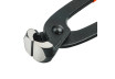Cleste rabit 250mm GD thumbnail