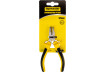 Mini combination pliers CR-V TMP thumbnail