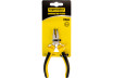 Клещи мини комбинирани CR-V Topmaster Professional thumbnail