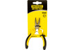 Mini long nose pliers CR-V TMP thumbnail