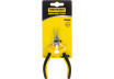Mini cleste ptr sigurante CR-V TMP thumbnail