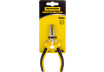 Mini flat nose pliers CR-V TMP thumbnail