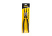 Circlip pliers external, straight, 325mm TMP thumbnail