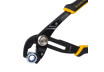 Europy type Groove Joint Pliers 200mm thumbnail