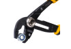 Europe Type Groove Joint Pliers 250mm thumbnail