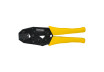 Cleste cu clichet pt sertizat papuci 0.5-4.0mm TMP thumbnail