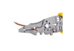 Cleste multifunctional`pentru decablat 230mm TMP thumbnail