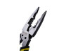 Multi-purpose long nose pliers 3rd Gen 210mm TMP thumbnail