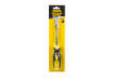 Socket wrench with handle 10x125 mm TMP thumbnail